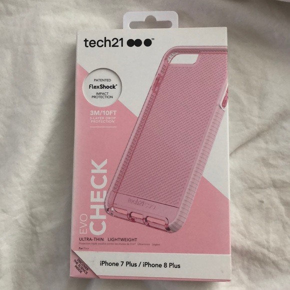 tech 21 iphone 8 plus case gold tech 21 iphone 8 plus case gold